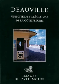 Deauville