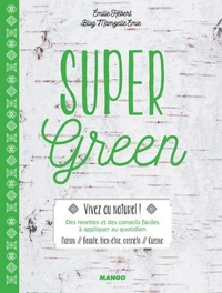 Super green