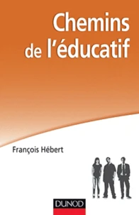 Chemins de l'éducatif
