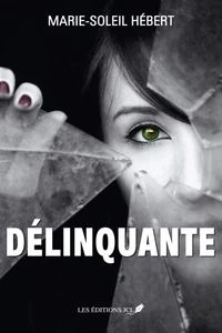 Delinquante
