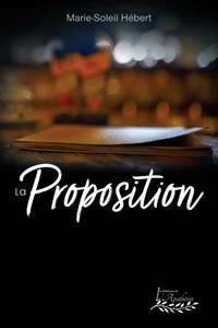 La Proposition