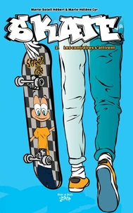 Skate