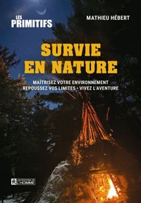 Survie en nature