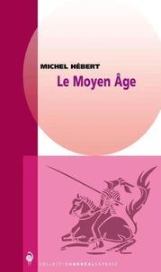Le Moyen Âge