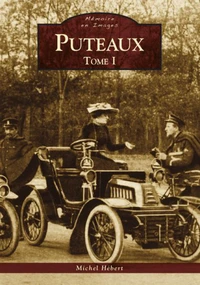 Puteaux