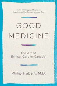 Good Medicine