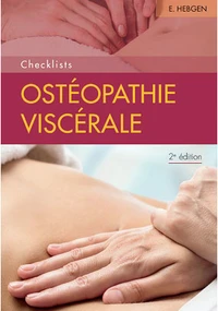 Ostéopathie viscérale