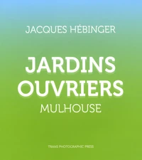 Jardins ouvriers