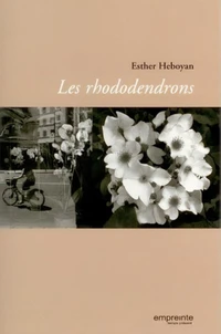 Les rhododendrons