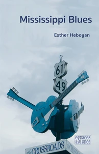 Mississippi Blues