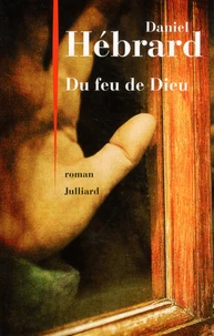 Du feu de Dieu