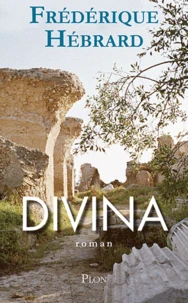 Divina