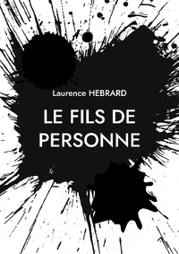 Le fils de Personne