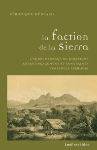 La faction de la sierra