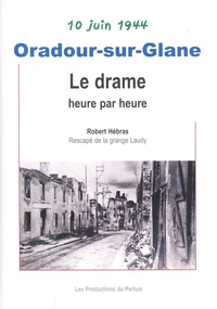 Oradour-sur-Glane