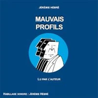 Mauvais profils