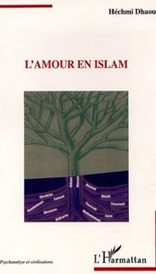 L'amour en Islam. La mémoire et le cerveau