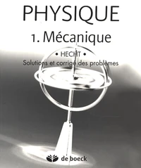 Physique