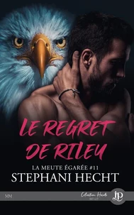 Le regret de Riley