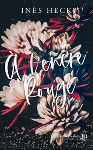 A l'encre rouge