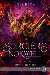 La sorcière Nokwell