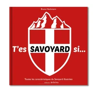 T'es Savoyard si...