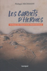 Les carnets d'Hermès