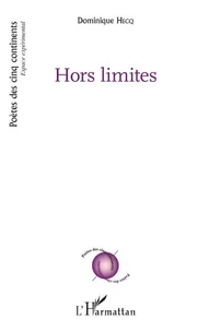 Hors limites
