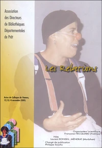 Les Relations