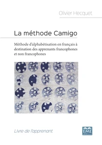 La méthode Camigo