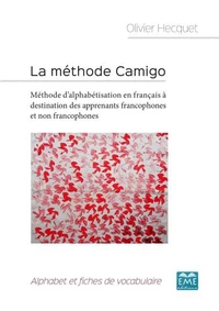 La méthode Camigo