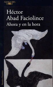 Ahora y en la hora