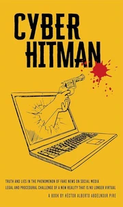 Cyber Hitman