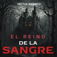 El Reino de la Sangre