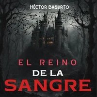 El Reino de la Sangre