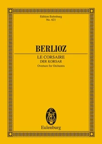 Le Corsaire
