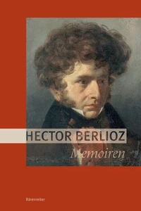 Memoiren (Neuübersetzung)