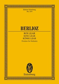 Roi Lear