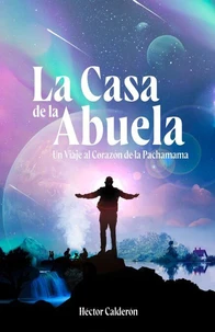 La Casa de la Abuela