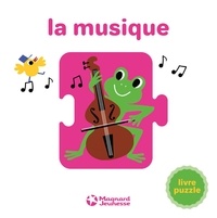 La musique.pdf