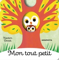 Hector Dexet - Mon tout petit.