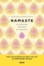 Héctor García et Francesc Miralles - Namaste - La méthode indienne du bonheur.