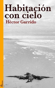 Habitación con cielo