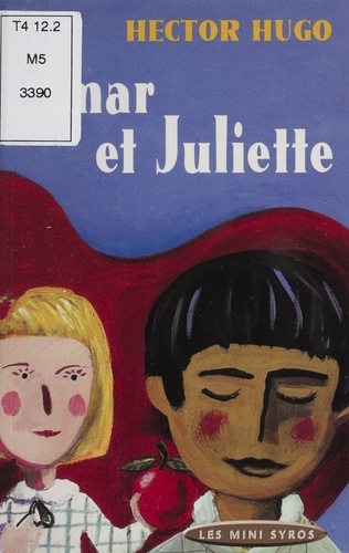 Omar et Juliette