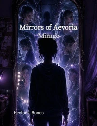 Mirrors of Aevoria: Mirage