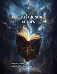 Tales of the Nexus: Shades