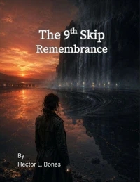The 9th Skip: Remembrance