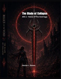 The Blade of Collapse