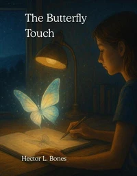 The Butterfly Touch