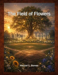 The Field of Flowers